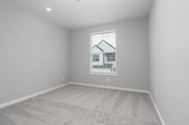 8440 Berry Brush, Houston, TX 77022