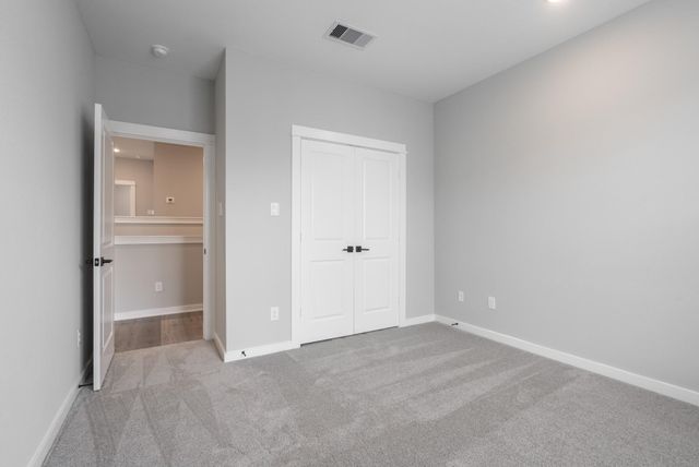 8440 Berry Brush, Houston, TX 77022