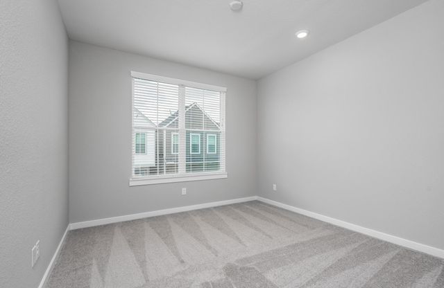 8440 Berry Brush, Houston, TX 77022