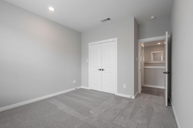 8440 Berry Brush, Houston, TX 77022