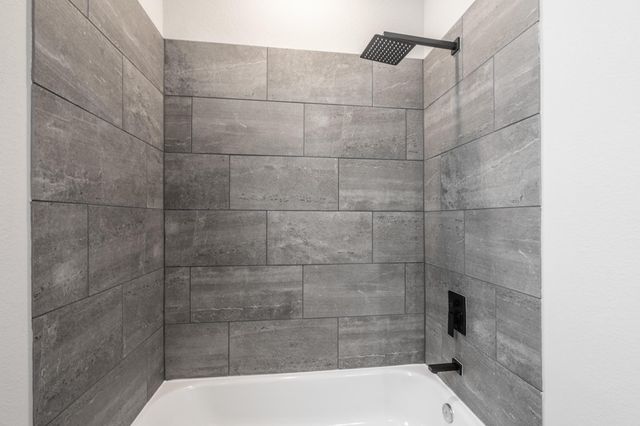 8440 Berry Brush, Houston, TX 77022