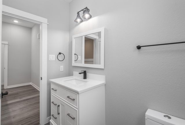 8440 Berry Brush, Houston, TX 77022