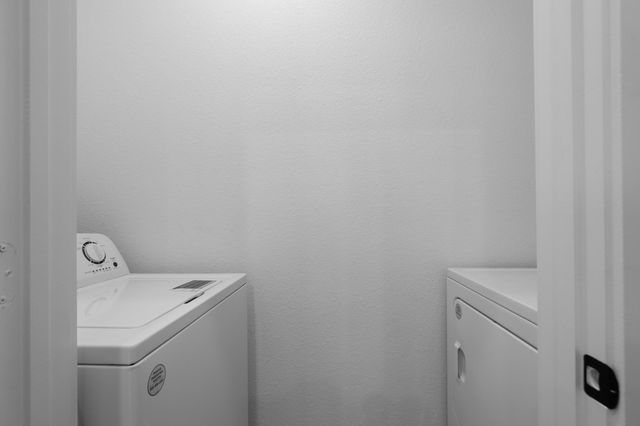 8440 Berry Brush, Houston, TX 77022