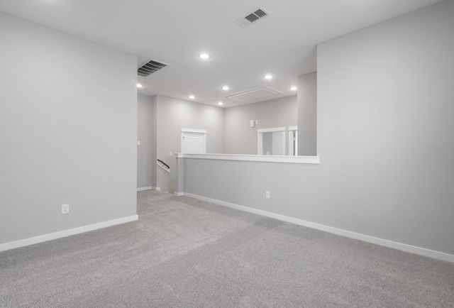 8440 Berry Brush, Houston, TX 77022