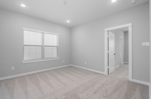 8440 Berry Brush, Houston, TX 77022