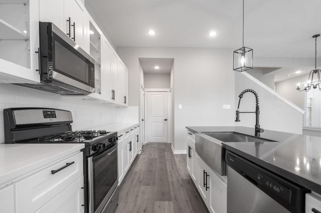 8440 Berry Brush, Houston, TX 77022