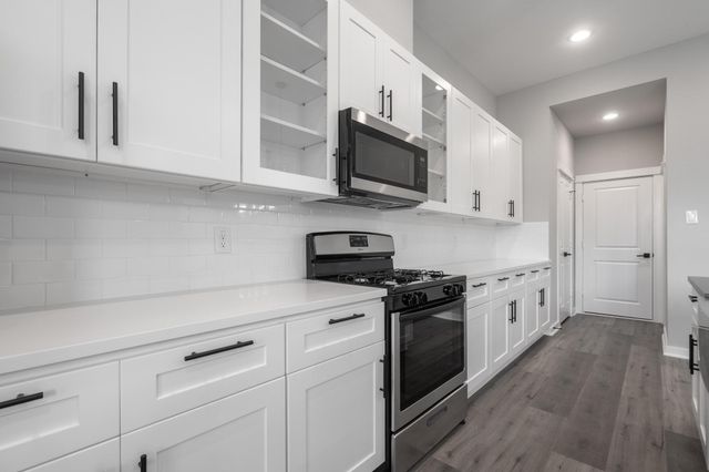 8440 Berry Brush, Houston, TX 77022