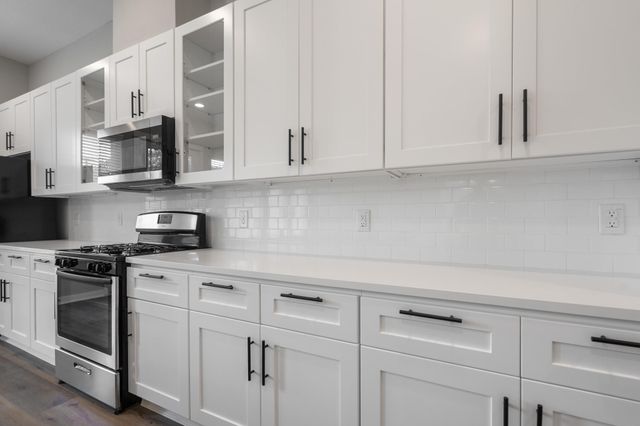 8440 Berry Brush, Houston, TX 77022