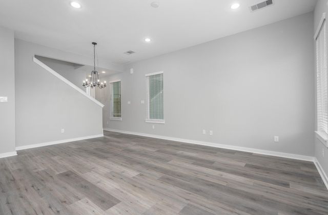8440 Berry Brush, Houston, TX 77022