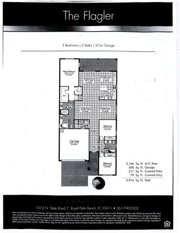2912 SW Porpoise Circle, Stuart, FL 34997