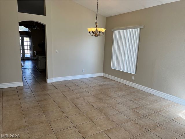 5705 Cliff Point Court, Las Vegas, NV 89149