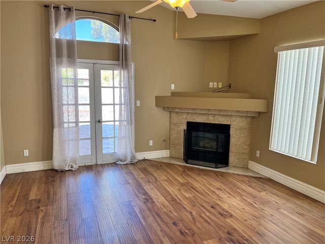 5705 Cliff Point Court, Las Vegas, NV 89149