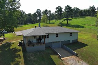 16563 Wylda Rose Loop, Eminence, MO 65466