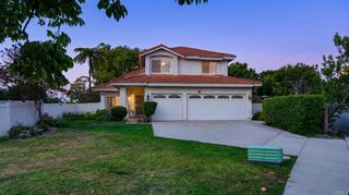 4680 Allende Avenue, Oceanside, CA 92057