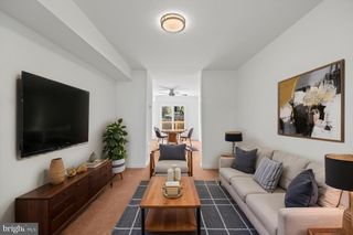 5405 JAMES PLACE, Washington, DC 20019