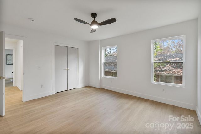 1325 Norris Avenue, Charlotte, NC 28206