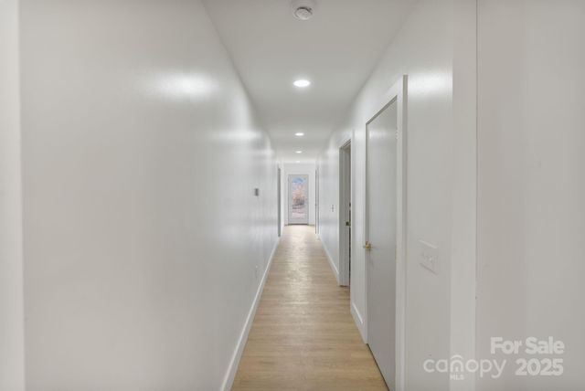 1325 Norris Avenue, Charlotte, NC 28206