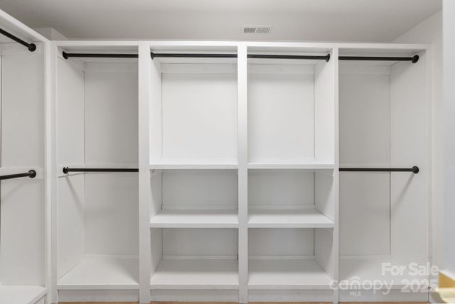 1325 Norris Avenue, Charlotte, NC 28206