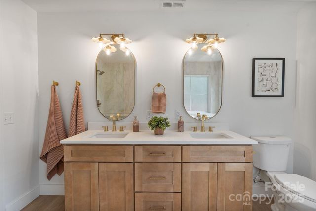 1325 Norris Avenue, Charlotte, NC 28206