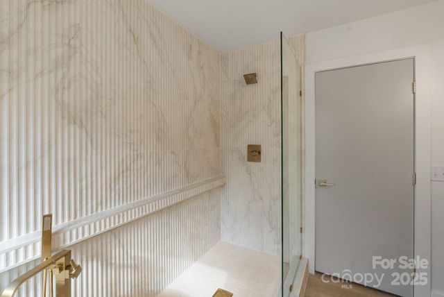 1325 Norris Avenue, Charlotte, NC 28206