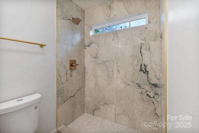 1325 Norris Avenue, Charlotte, NC 28206