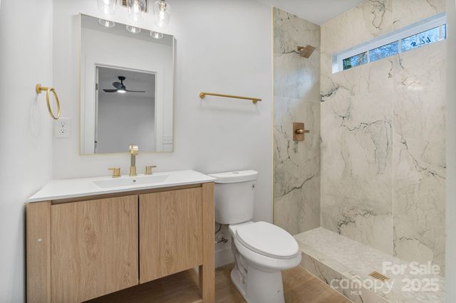 1325 Norris Avenue, Charlotte, NC 28206