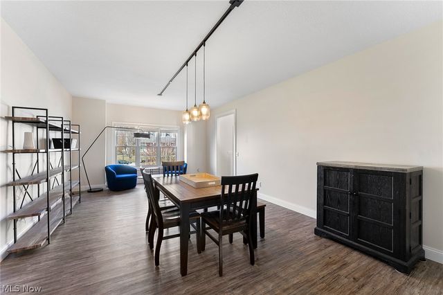 524 Berklee Drive, Poland, OH 44514