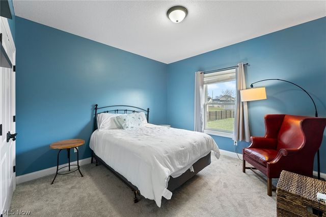 524 Berklee Drive, Poland, OH 44514