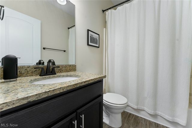 524 Berklee Drive, Poland, OH 44514