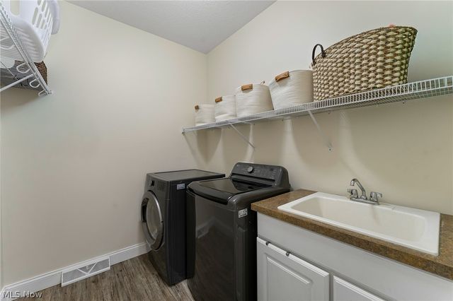 524 Berklee Drive, Poland, OH 44514