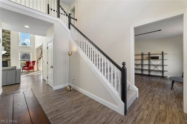 524 Berklee Drive, Poland, OH 44514