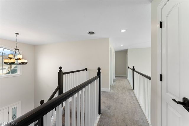 524 Berklee Drive, Poland, OH 44514