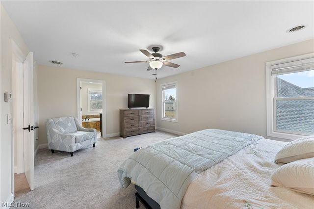 524 Berklee Drive, Poland, OH 44514