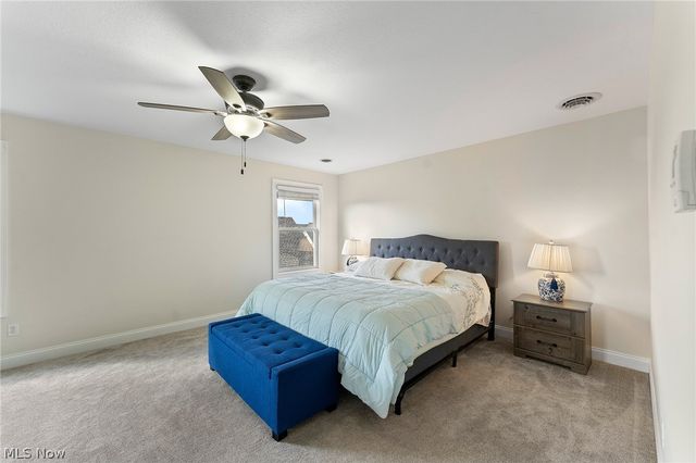 524 Berklee Drive, Poland, OH 44514