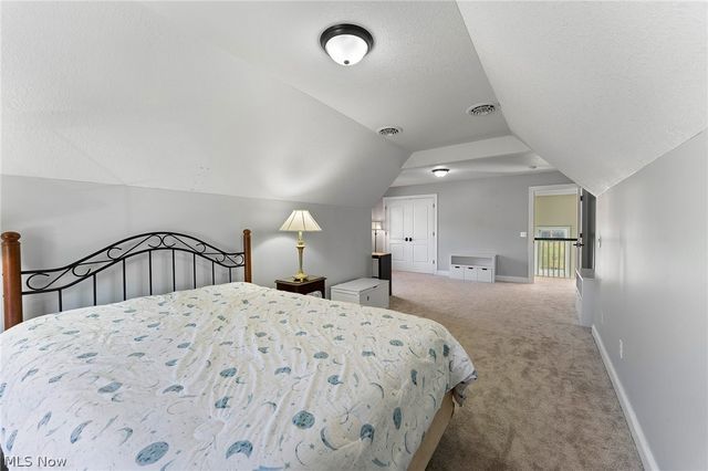 524 Berklee Drive, Poland, OH 44514