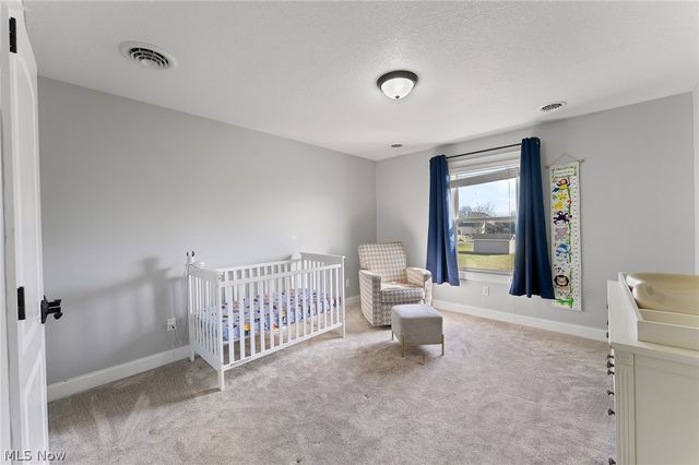 524 Berklee Drive, Poland, OH 44514