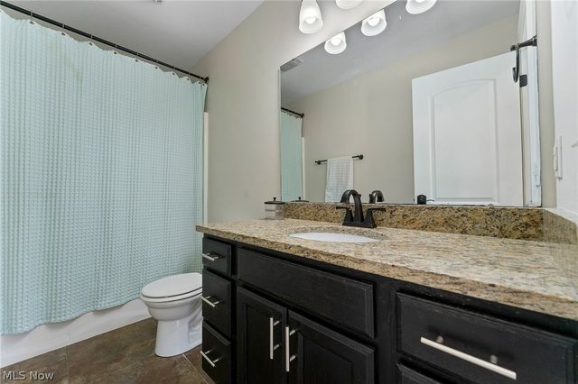 524 Berklee Drive, Poland, OH 44514