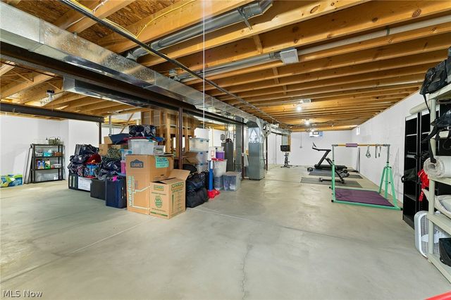 524 Berklee Drive, Poland, OH 44514