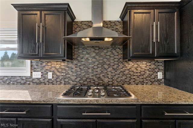 524 Berklee Drive, Poland, OH 44514