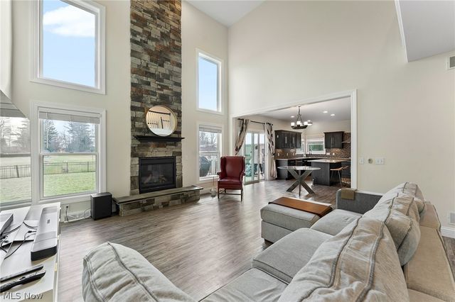 524 Berklee Drive, Poland, OH 44514