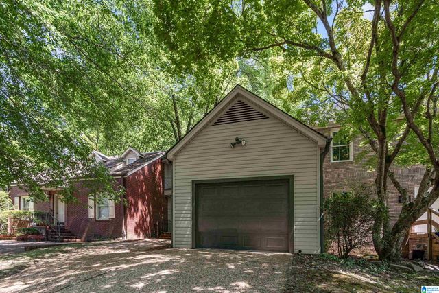 3013 OLD STONE DRIVE, Birmingham, AL 35242