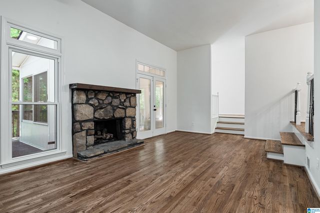 3013 OLD STONE DRIVE, Birmingham, AL 35242
