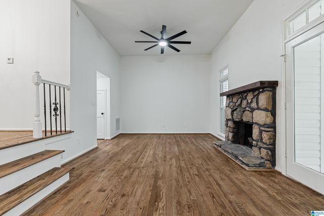 3013 OLD STONE DRIVE, Birmingham, AL 35242