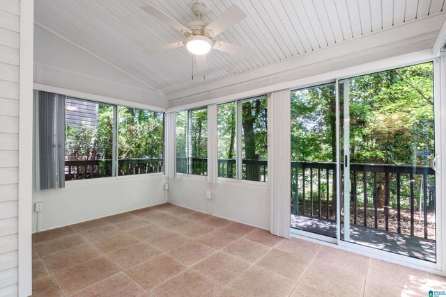 3013 OLD STONE DRIVE, Birmingham, AL 35242