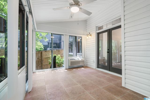 3013 OLD STONE DRIVE, Birmingham, AL 35242