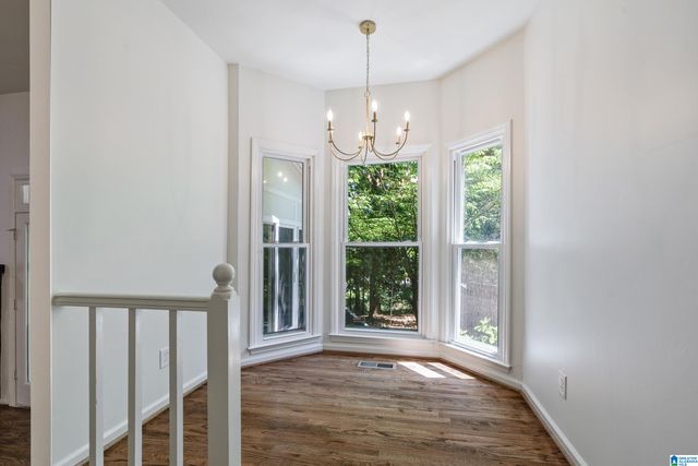 3013 OLD STONE DRIVE, Birmingham, AL 35242
