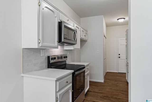 3013 OLD STONE DRIVE, Birmingham, AL 35242
