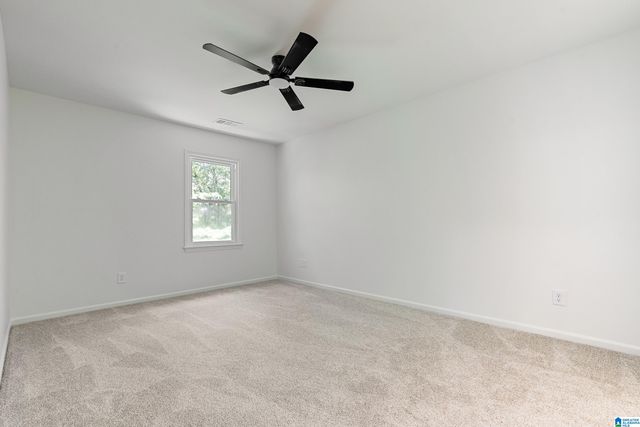3013 OLD STONE DRIVE, Birmingham, AL 35242