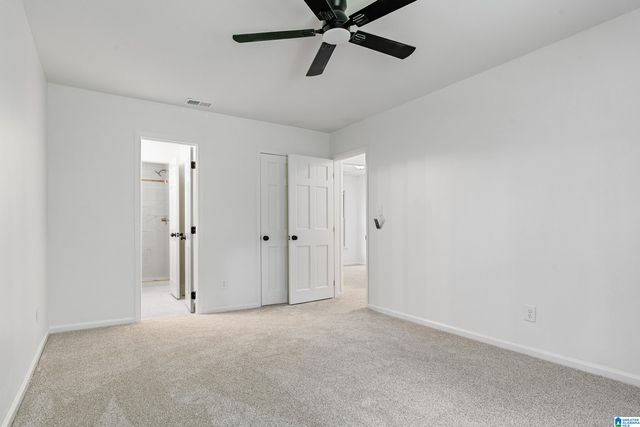 3013 OLD STONE DRIVE, Birmingham, AL 35242
