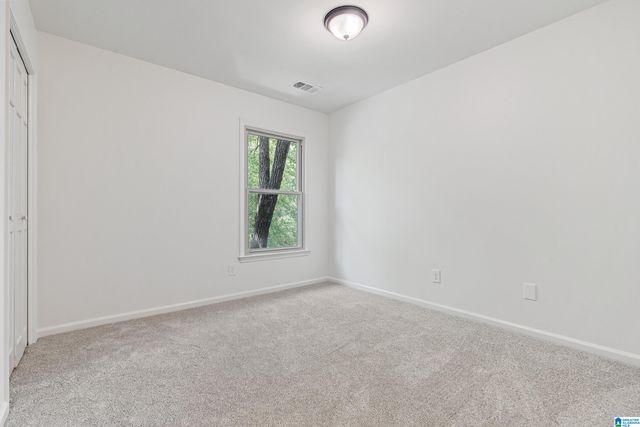 3013 OLD STONE DRIVE, Birmingham, AL 35242